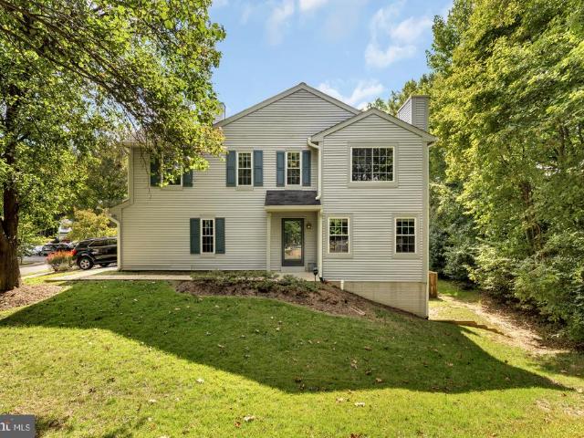 10224 Faire Commons Court