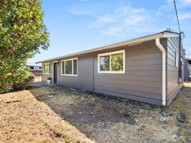 10224 Lila Lane SW