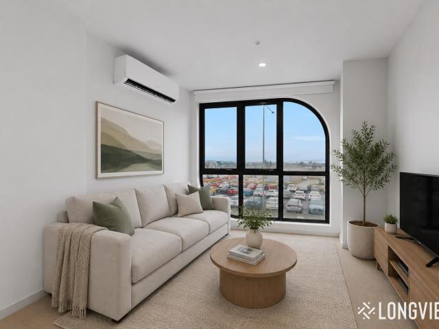 102/250 high street, thomastown, vic, 3074