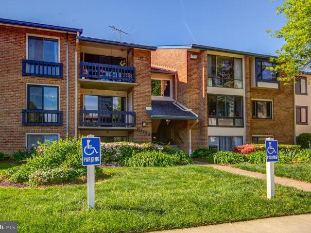10225 Valentino Drive # 7224