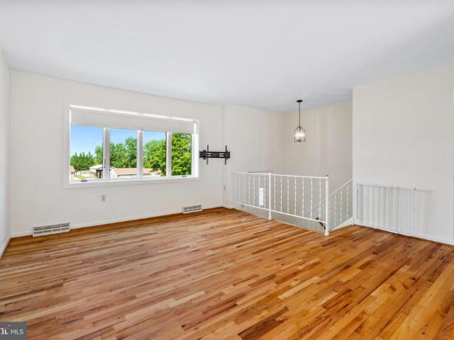 10225 Allview Drive