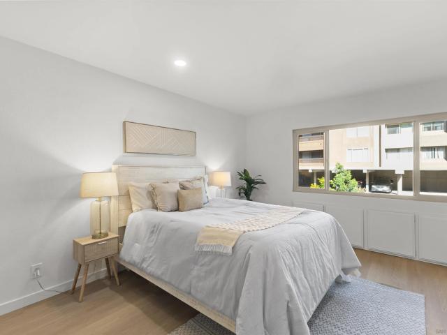 10225 Caminito Cuervo, Unit 125, San Diego, CA 92108 | MLS #260007