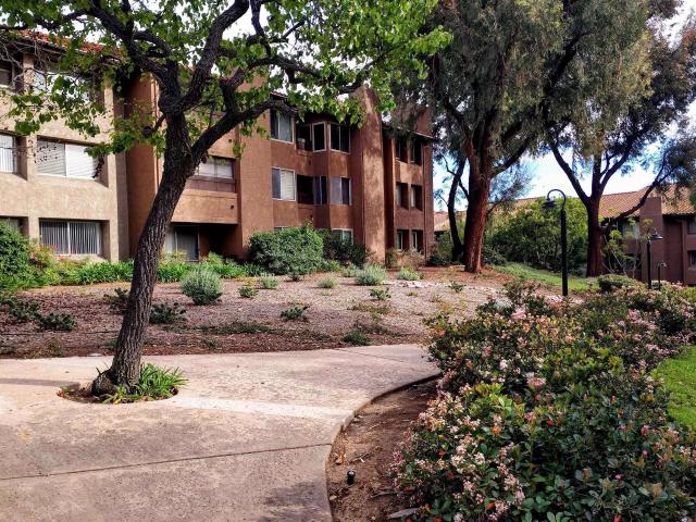10225 Caminito Cuervo, Unit 140, San Diego, CA 92108 | MLS #260005