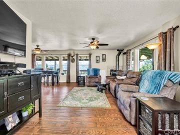 10225 Kelsey Creek Dr, Kelseyville, CA 95451 | MLS #LC25186