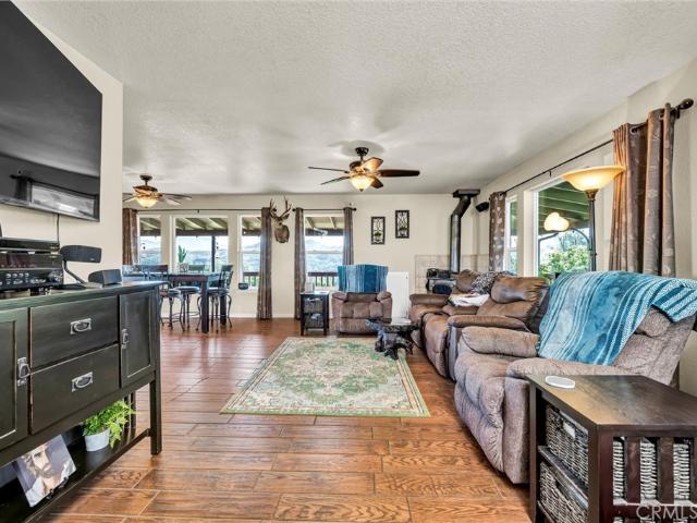 10225 Kelsey Creek Dr, Kelseyville, CA 95451 | MLS #LC25186