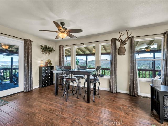 10225 Kelsey Creek Drive