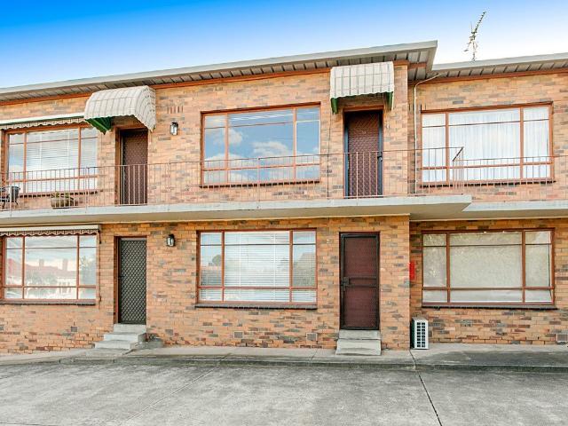 10/226 Maribyrnong Road, Moonee Ponds
