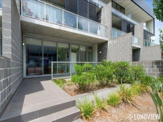 102/286 blackburn road, glen waverley, vic, 3150