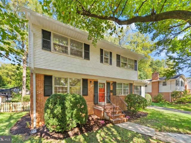 10228 Continental Lane