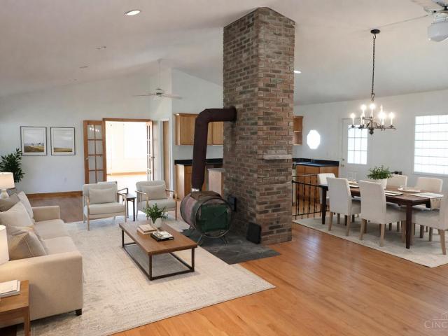 10228 Goose Creek Road