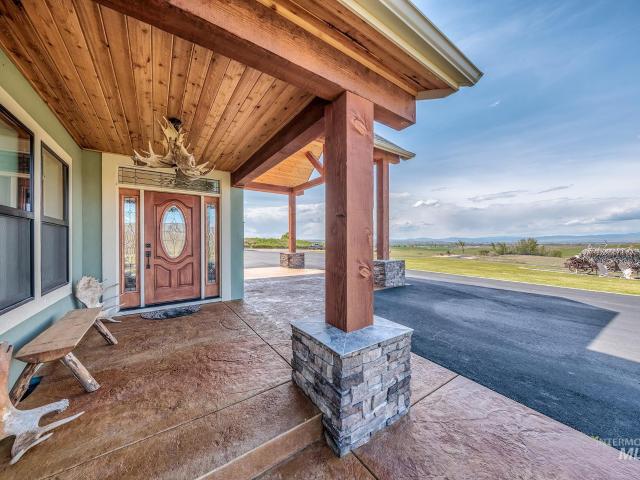 10228 Payette Heights Rd