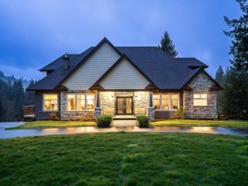 10228 Stave Lake Road, Mission, BC, V2V 0B5 house for sale | Listing ID R3139 | Royal LePage