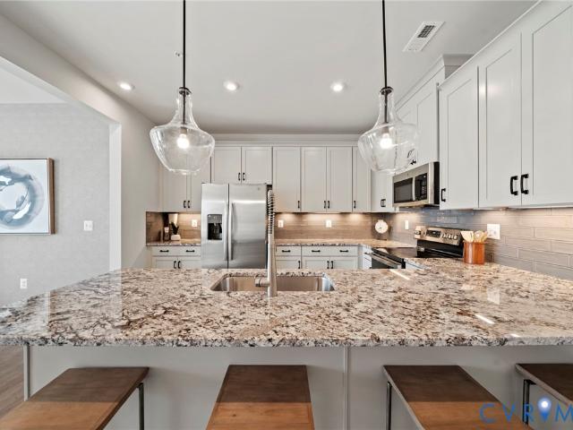 10229 Three Woods Drive