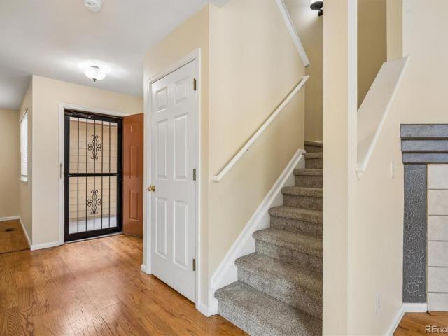 10229 W Fair Avenue # B