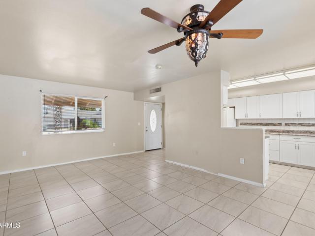 10229 w pinehurst drive