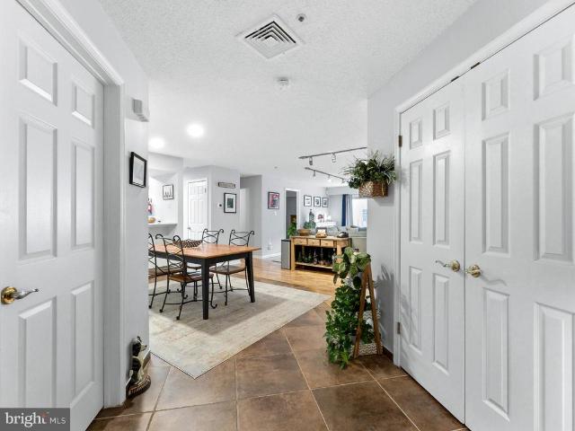 1022 Main Street