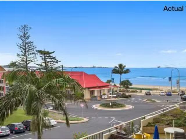 10/22 Marine Parade, COOLANGATTA Apartment for rent Listed by.
