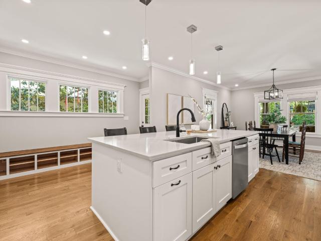 1022 Moreland Avenue