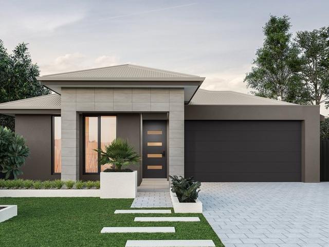 1022 New Road, Playford Alive, Munno Para