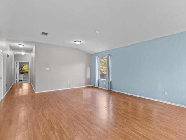 1022 Balanced Rock Pl