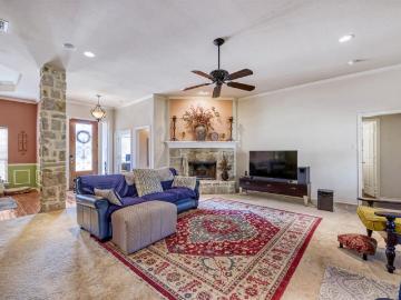 1022 Belmont Drive