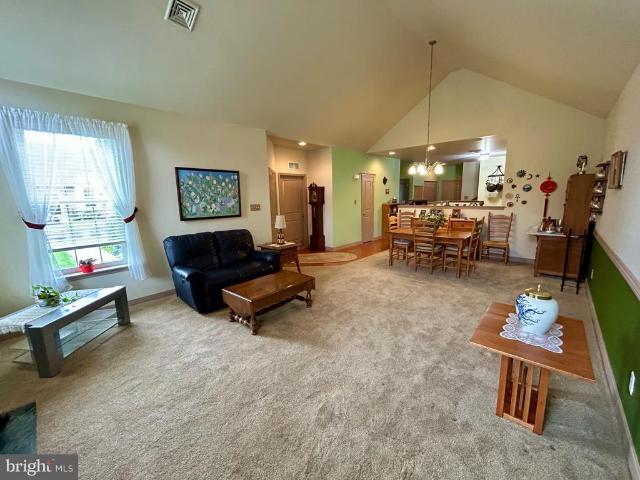 1022 Bordeaux Lane