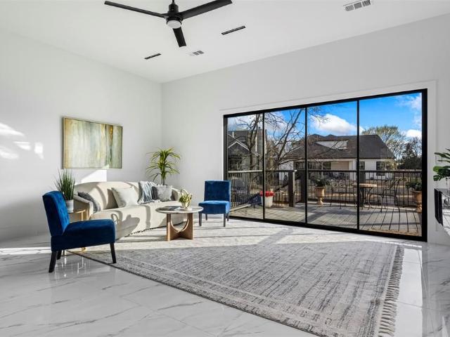 1022 Bow Street, Rockwall, US, TX