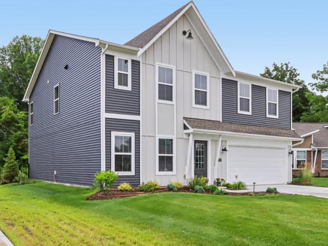 1022 Cyprian Way