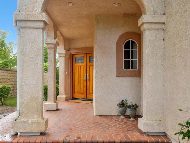 1022 Cactus Court