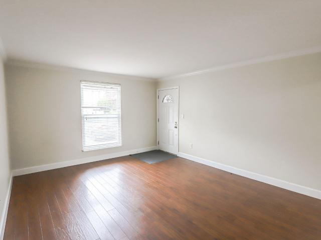 1022 Carriage Drive