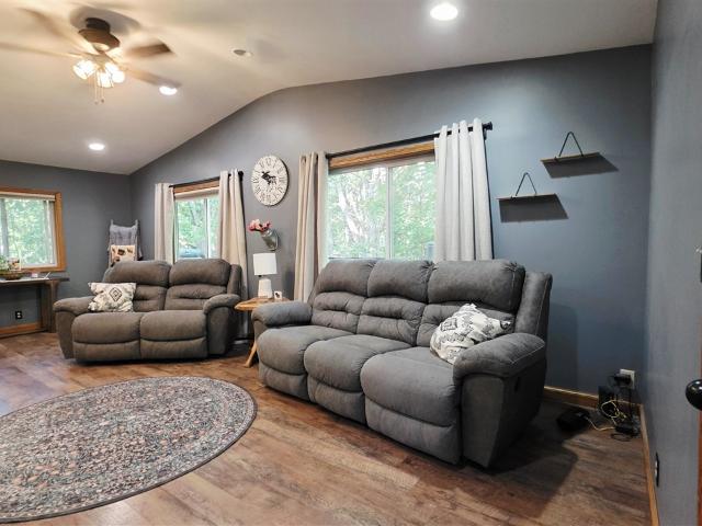 1022 Circle Drive