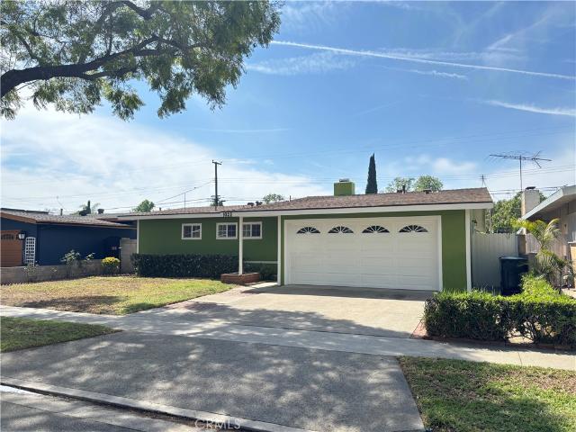 1022 Concord St, Santa Ana, CA 92701 | MLS #PW26072
