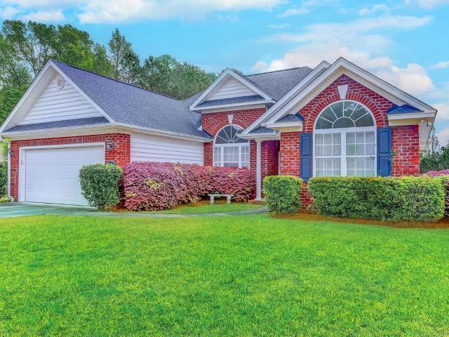 1022 Dublin Dr