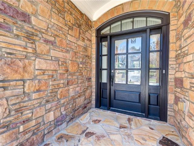 1022 Highland Village Trail