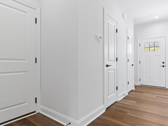 1022 Homestead Garden Court # 6