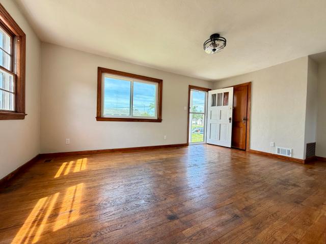1022 jefferson rd
