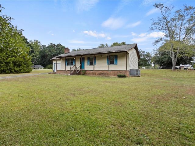 1022 Lakemont Road