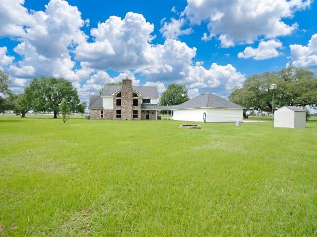 1022 Pearl Lane