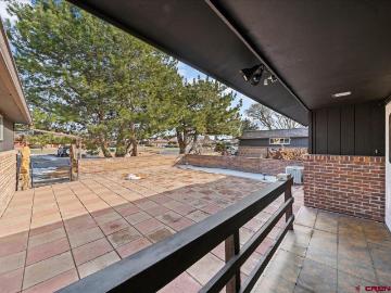 1022 Phillips Ct, Unit C, Montrose, CO 81401 | MLS #831293