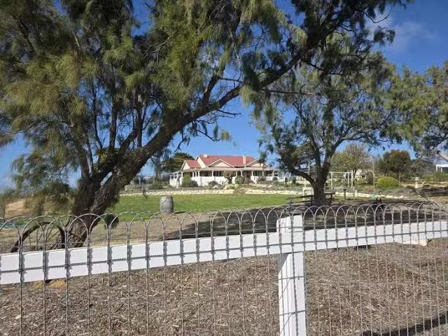 1022 Port Vincent Road, Ramsay, SA 5575