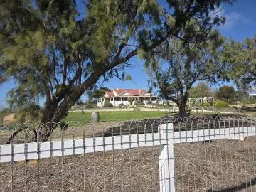 Ramsay, Yorke Peninsula, Yorke Peninsula, Garden Island, City of Salisbury, South Australia