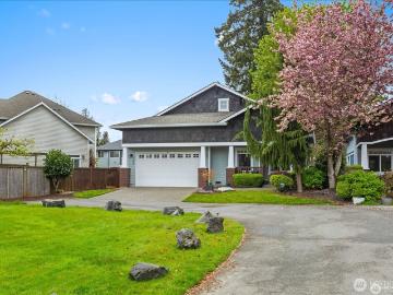1022 st Place SW