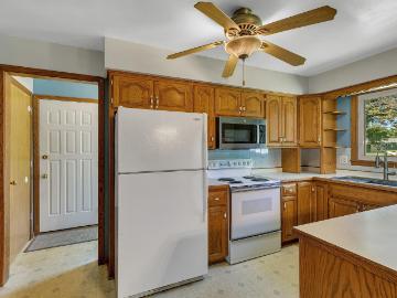 1022 Sunset Ridge Road
