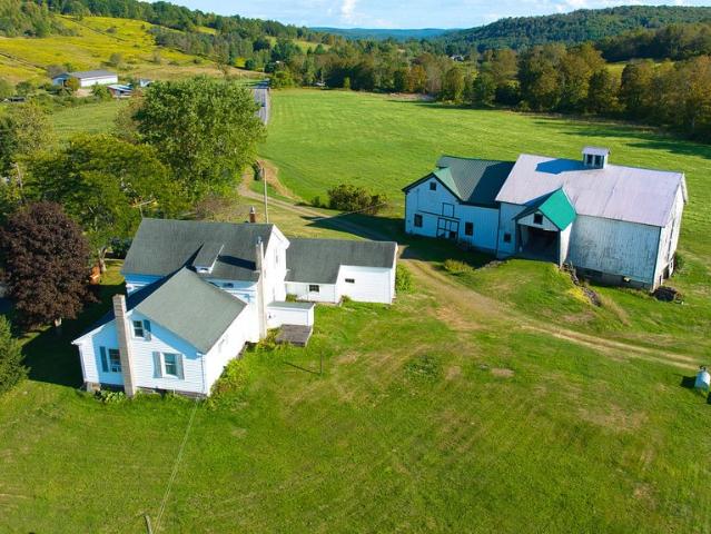 1022 Shapley Road