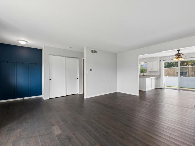 1022 Thornberry Court