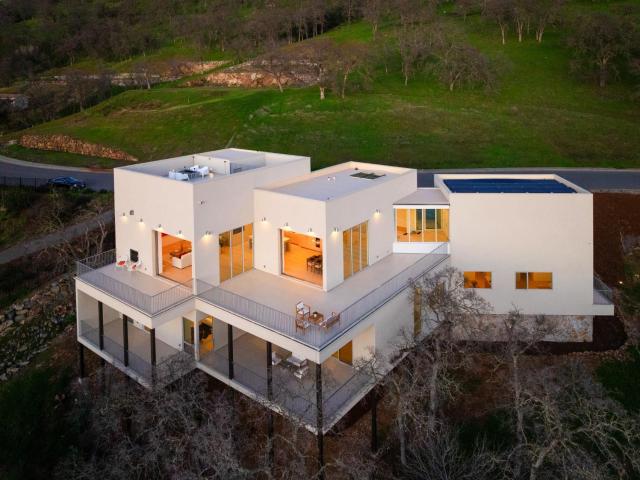 1022 Via Treviso, El Dorado Hills, US, CA