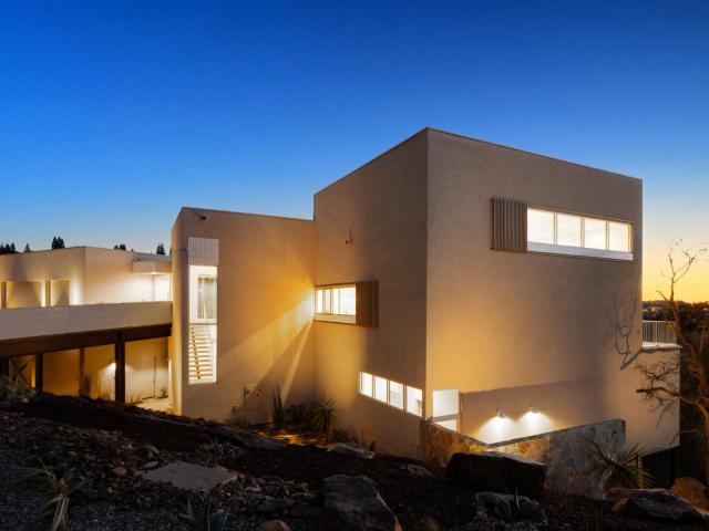 1022 Via Treviso, El Dorado Hills, CA 95762 | MLS #226064