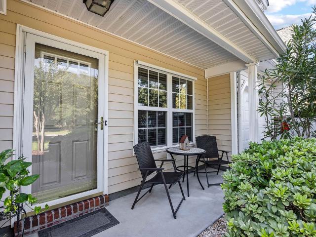 1022 Williston Loop