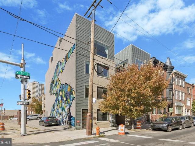 1022 24 S 2Nd Street # 7
