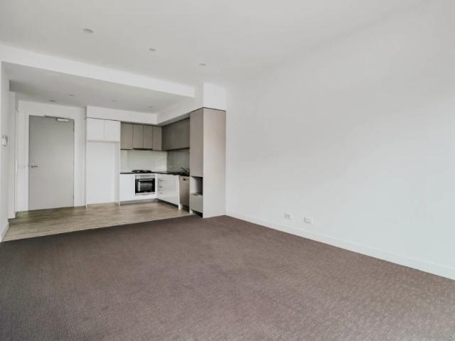102/33 Coleman Parade,Glen Waverley,Victoria 3150, Melbourne